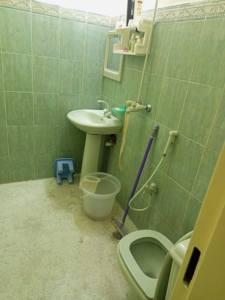 578270485_25034190542904725_8747710498086689069_n