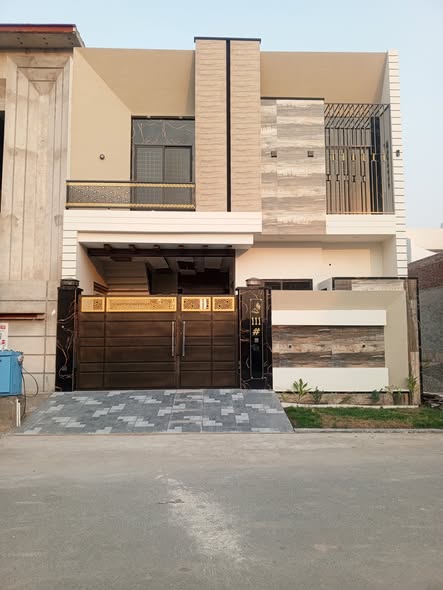 578273243_832111496344169_7694629009994850018_n