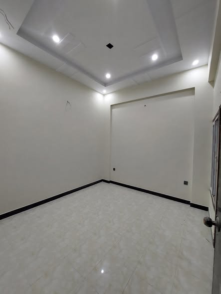 578273886_1351261963070348_1955654916842457387_n