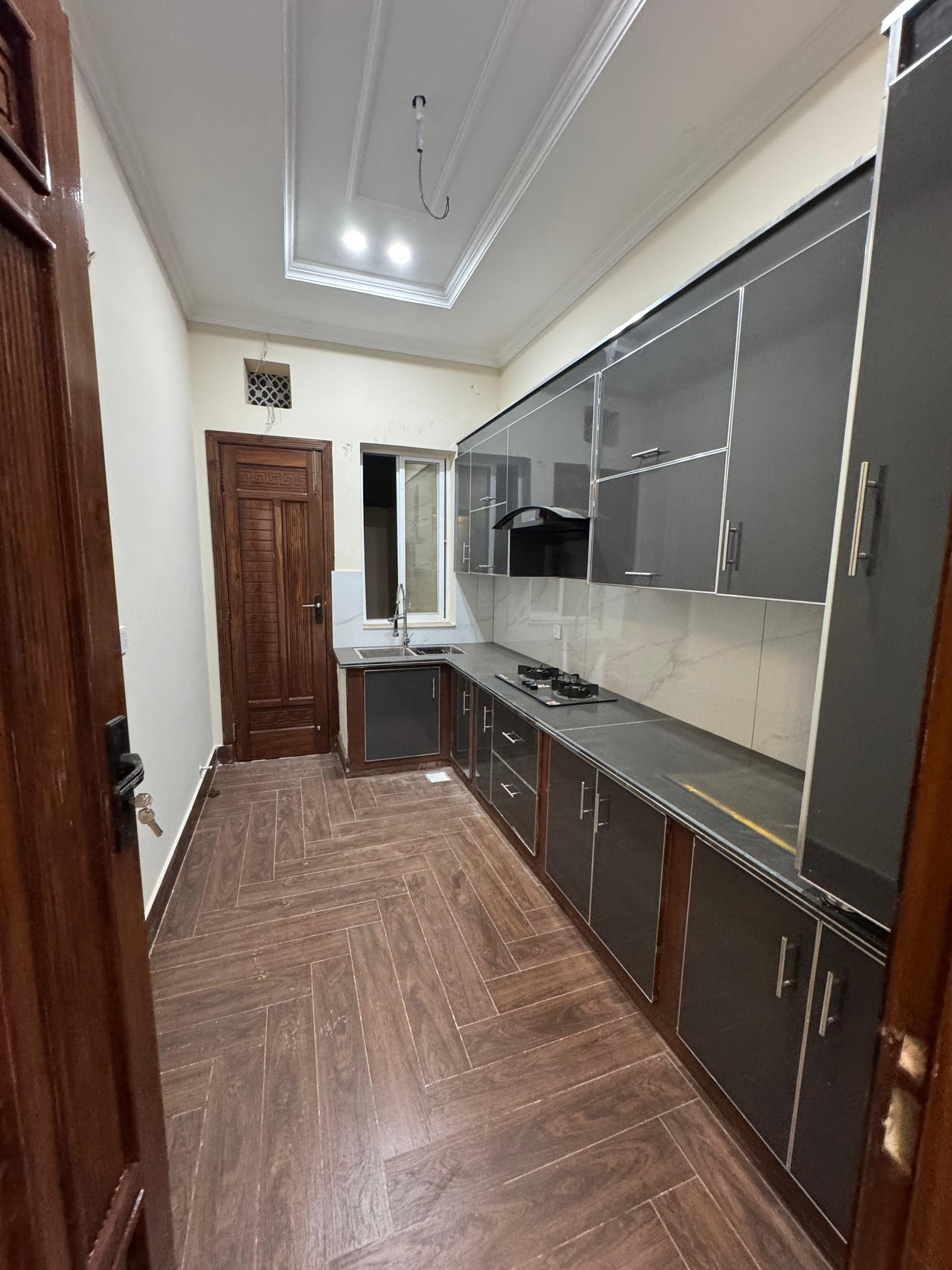 578274196_867500109180399_3037396364540770944_n