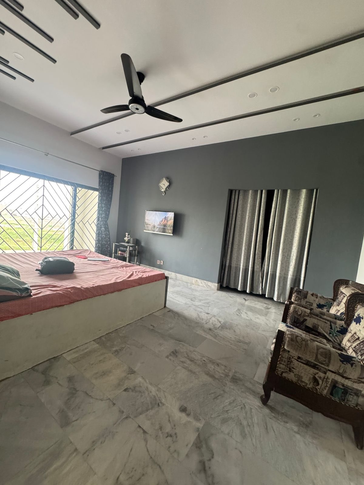 578275608_2887201785001806_5675014867408276445_n