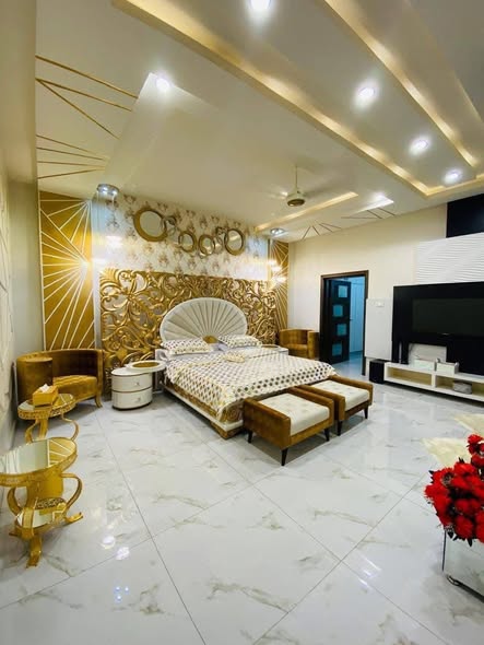 578275897_2890412851347366_2164740936463257773_n