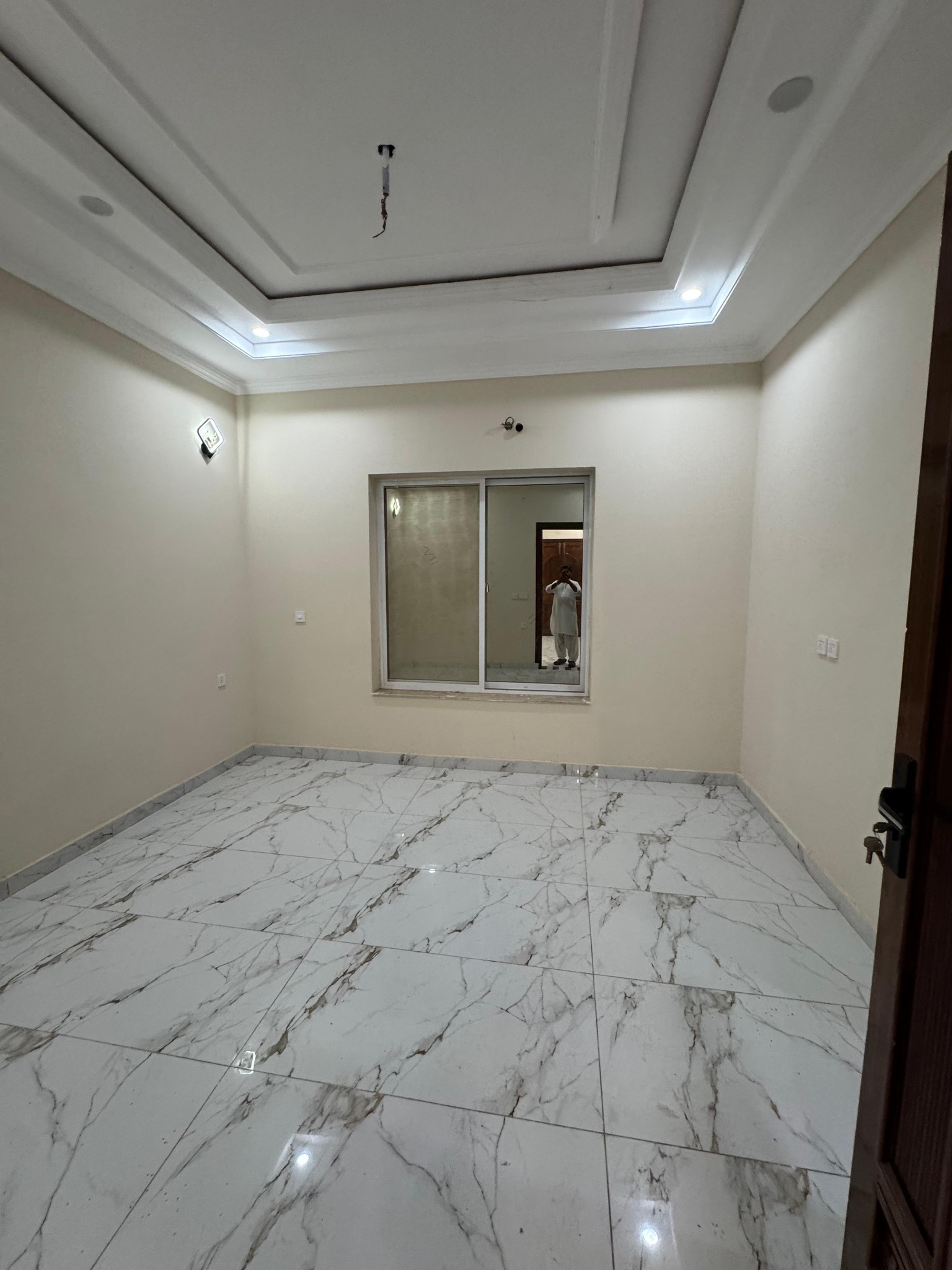 578276818_867498242513919_952754278013583701_n