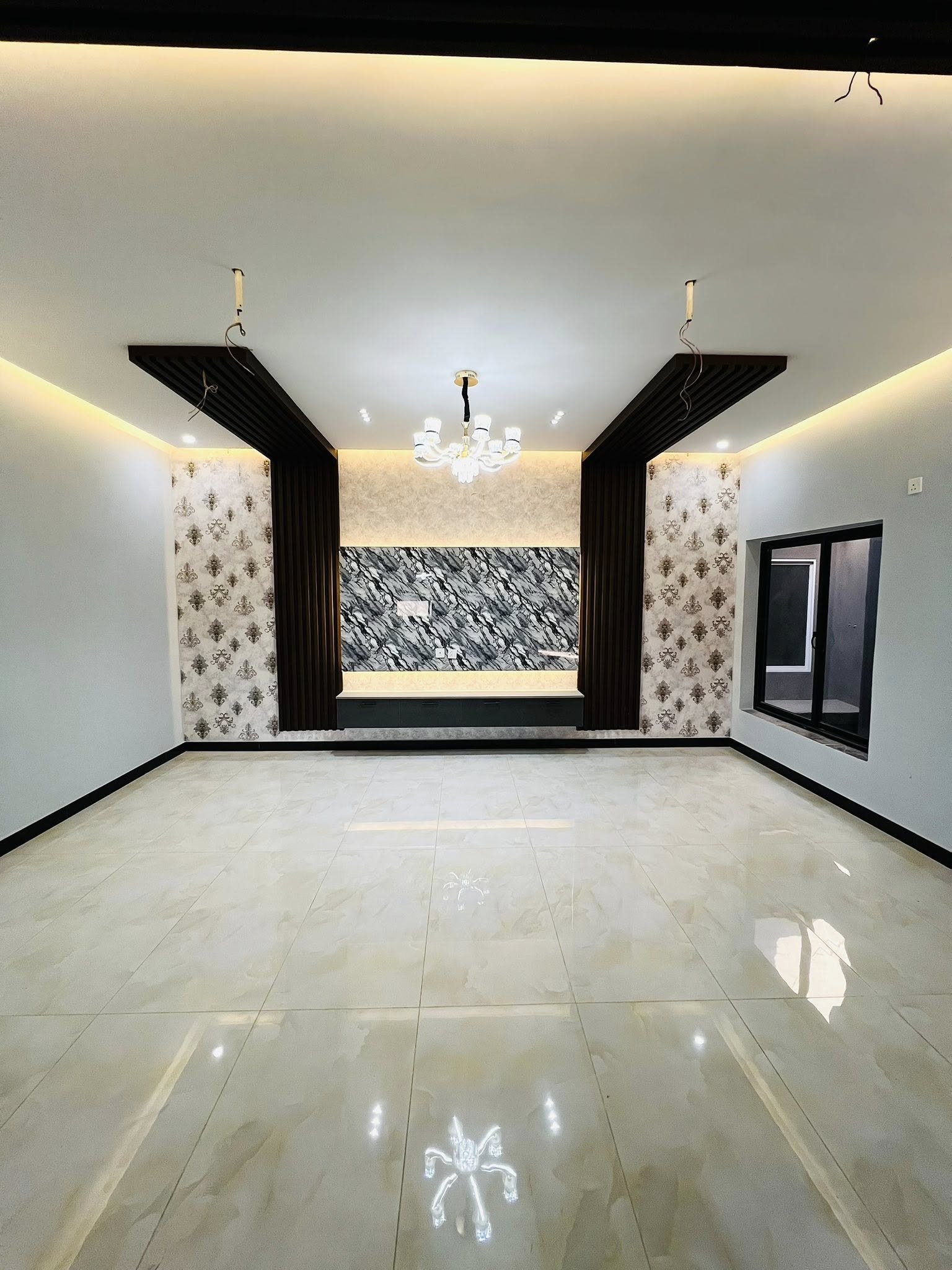 578276845_122267147318226932_2823074769944317991_n