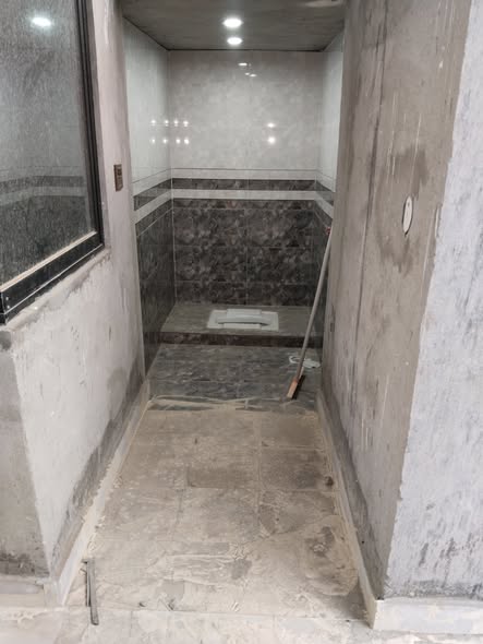 578280136_2365837210500949_7363798393800653138_n