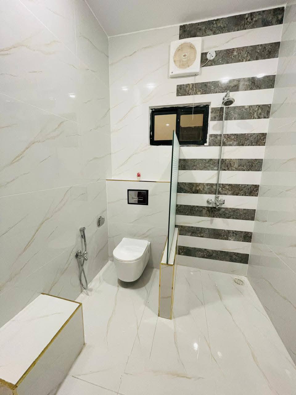 578326751_832109816344337_6080039261246657553_n