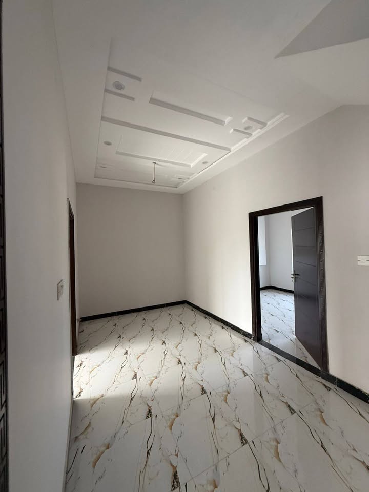 578366016_730030026779227_4977407633829767361_n