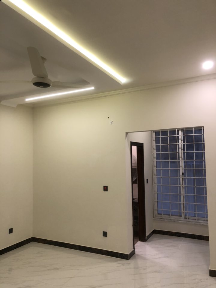 578370017_822780437276029_7778033072461045517_n