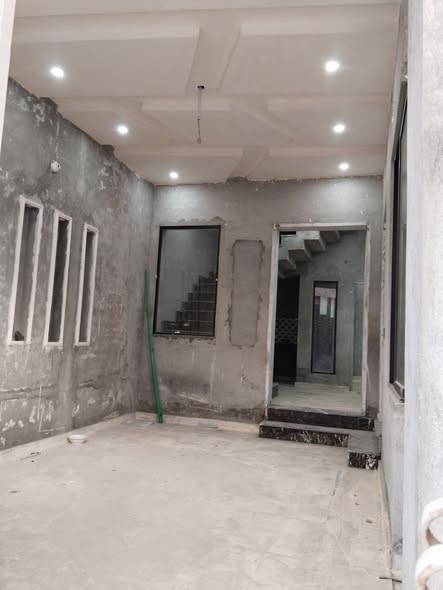 578392026_2365836860500984_8136724038867042675_n