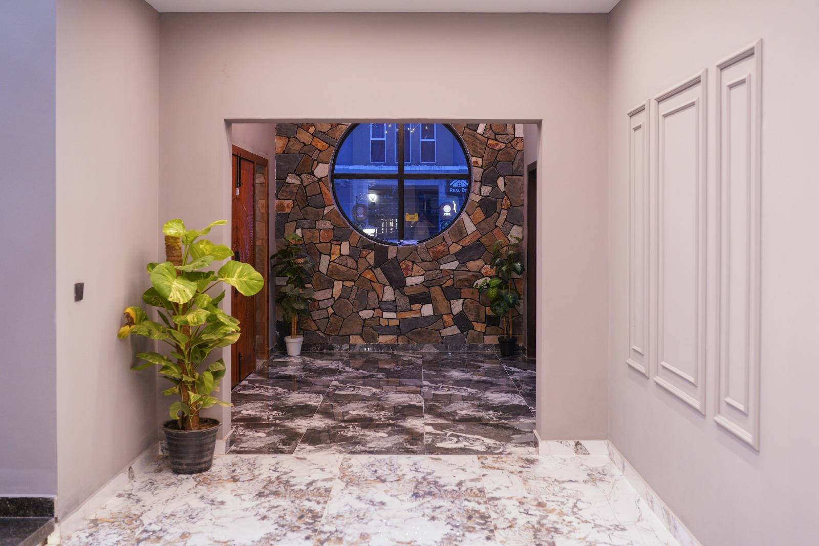 578400104_2037950033674737_1122384427036578187_n