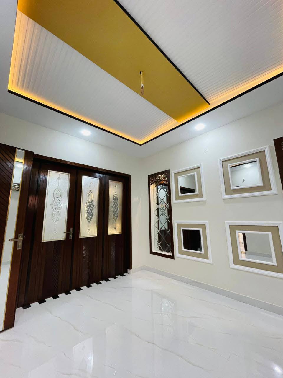 578418269_832109643011021_2981589367927394957_n