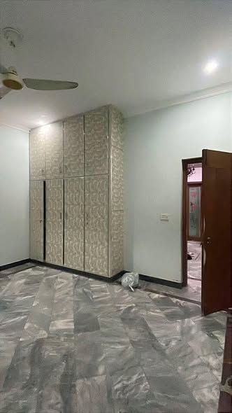 578461373_770758505999173_5266166560960447748_n