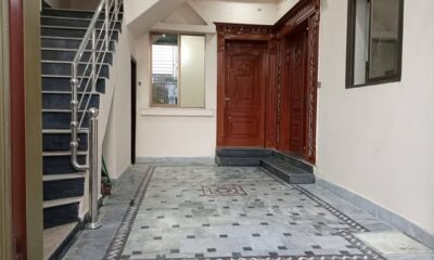 578500004_2789545894584920_2729030081895450405_n