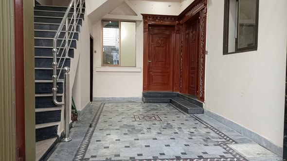 578500004_2789545894584920_2729030081895450405_n