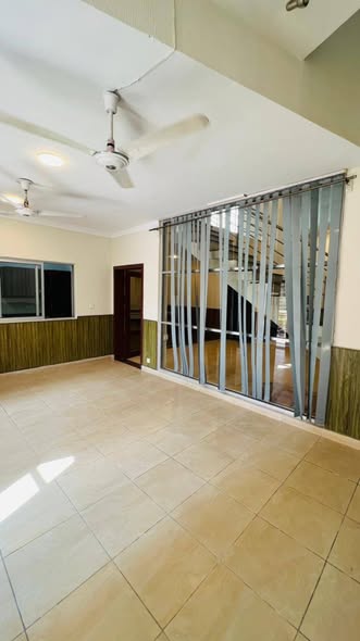 578506190_2037277970408610_1739234824390892579_n