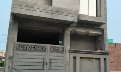 578533579_2365836573834346_8598991094588398167_n