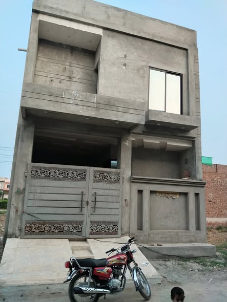 578533579_2365836573834346_8598991094588398167_n