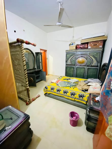 578536711_2297766554003569_7745186780285371768_n