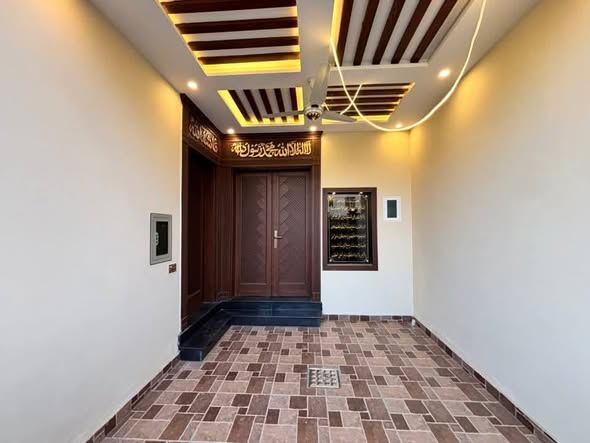 578542388_1898660941046544_4407322640263352817_n