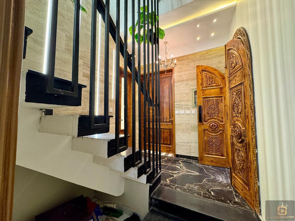 578559831_804620699071691_3816993929456805376_n