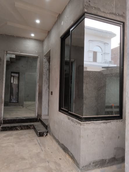 578561517_2365836713834332_2638394726057152239_n