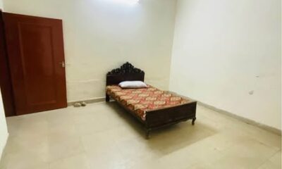 578595280_2297766550670236_1928043129442433290_n