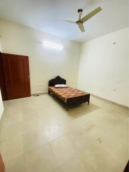 578595280_2297766550670236_1928043129442433290_n