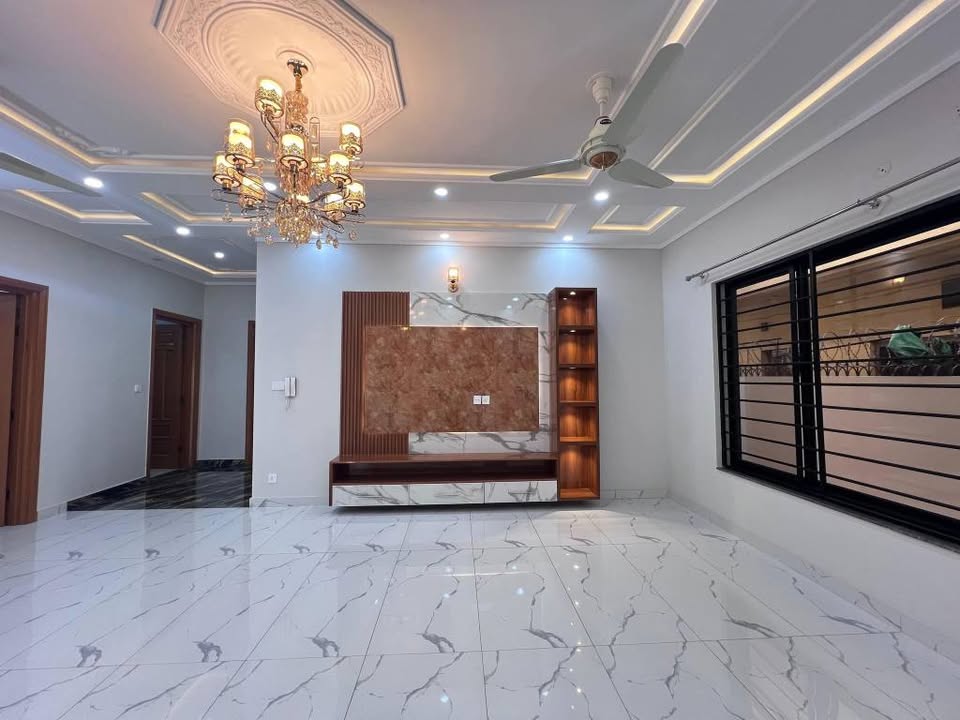 578601824_1252567129980556_8929387807530513163_n