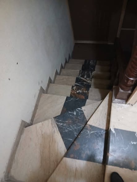 578637013_855446870276861_5747003181841051225_n