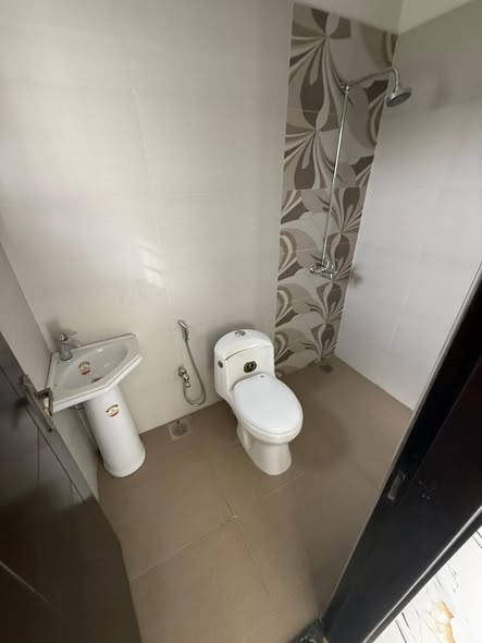 578643545_730029913445905_1844676734362921316_n