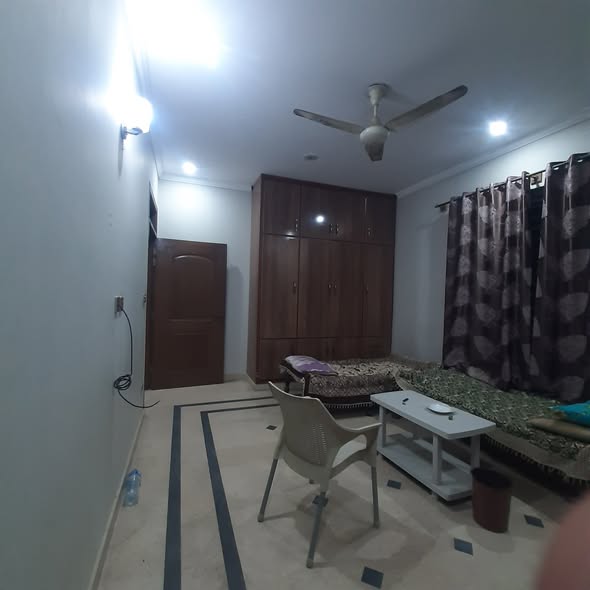 578677501_1328972675908312_3967323515688687729_n