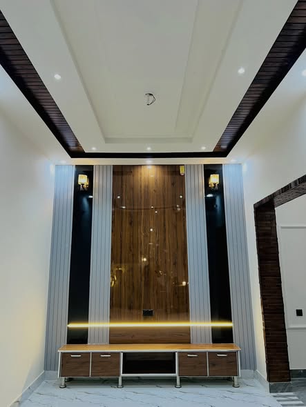 578694119_730172720108338_1072149475511708079_n