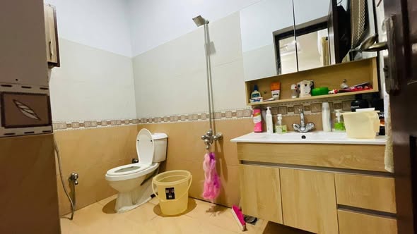 578709424_2038794903590250_5034099242400776507_n