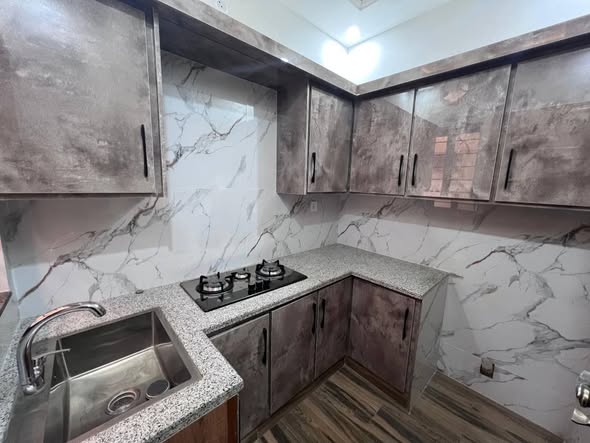 578713299_1252567353313867_6299635158704522617_n