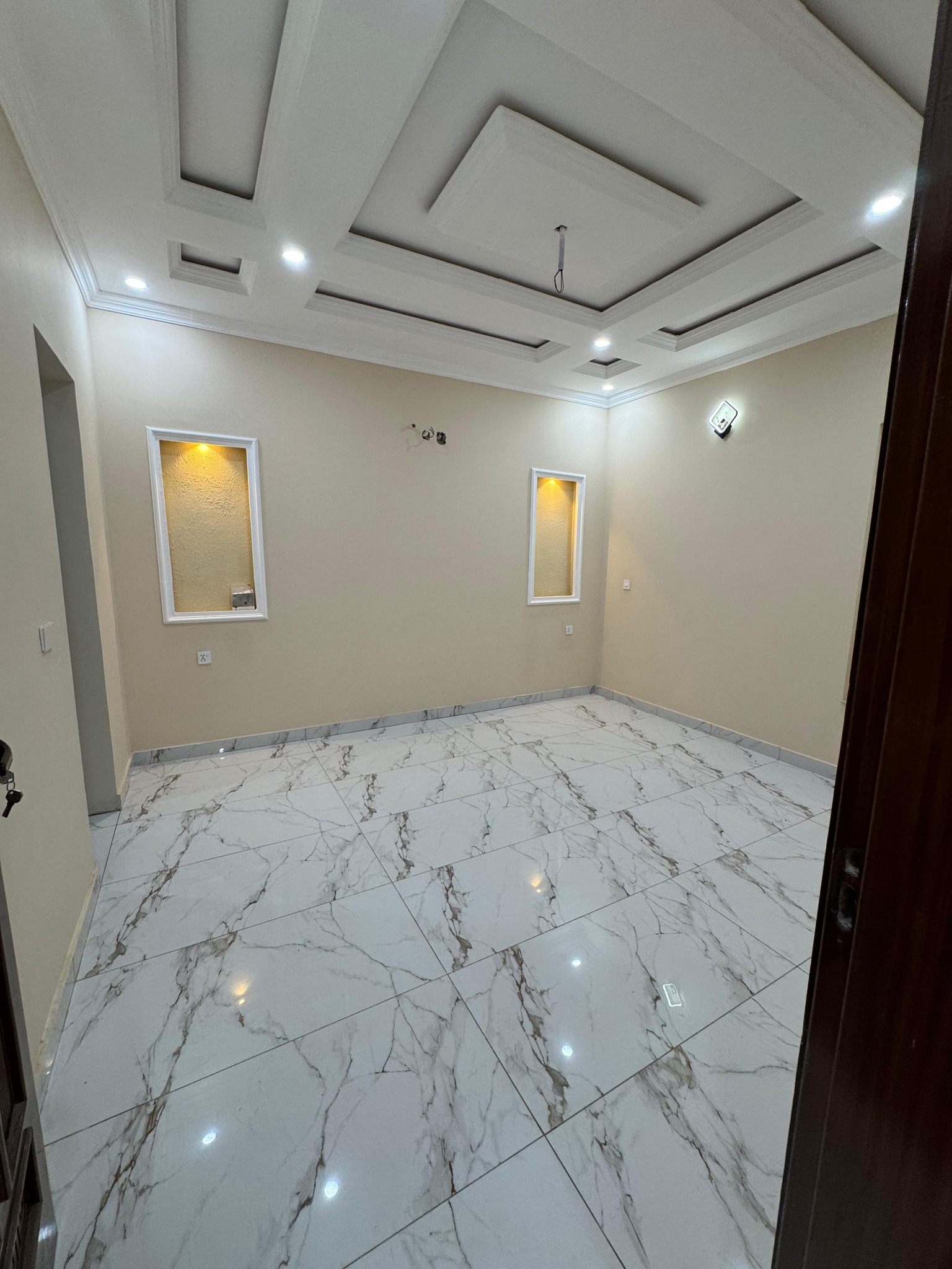 578720317_867499189180491_5379513248289990701_n