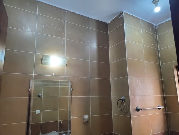 578721268_2040942196708854_616475207481784716_n