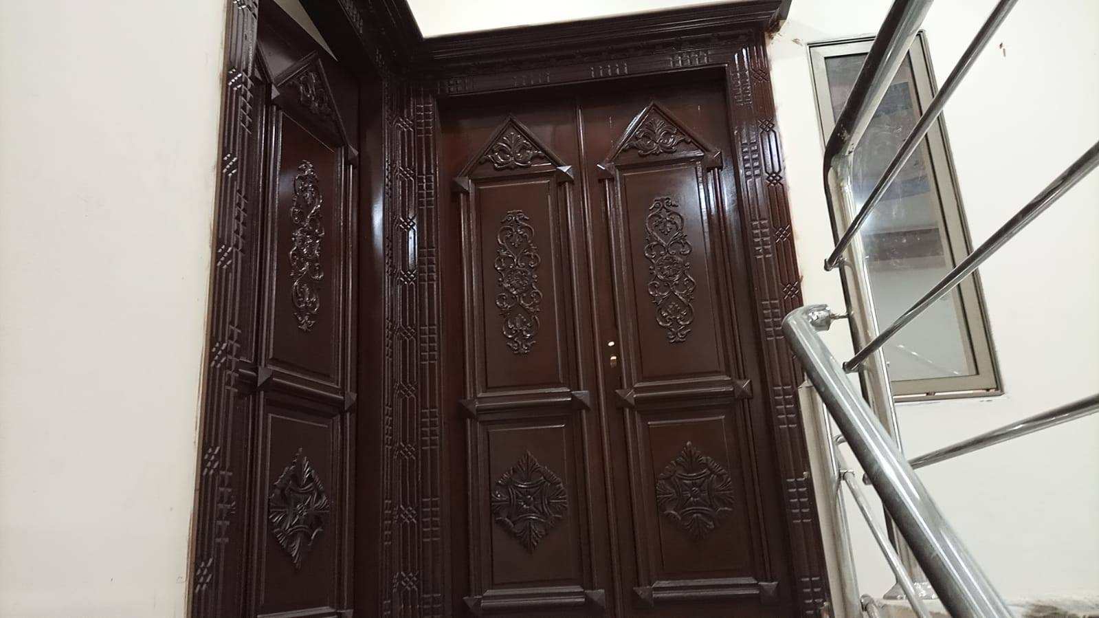 578725530_2789546261251550_1774471617989240651_n