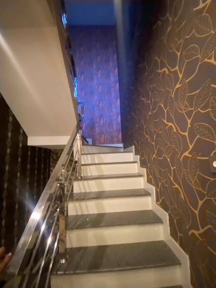 578730773_1898656101047028_5359353769074070973_n