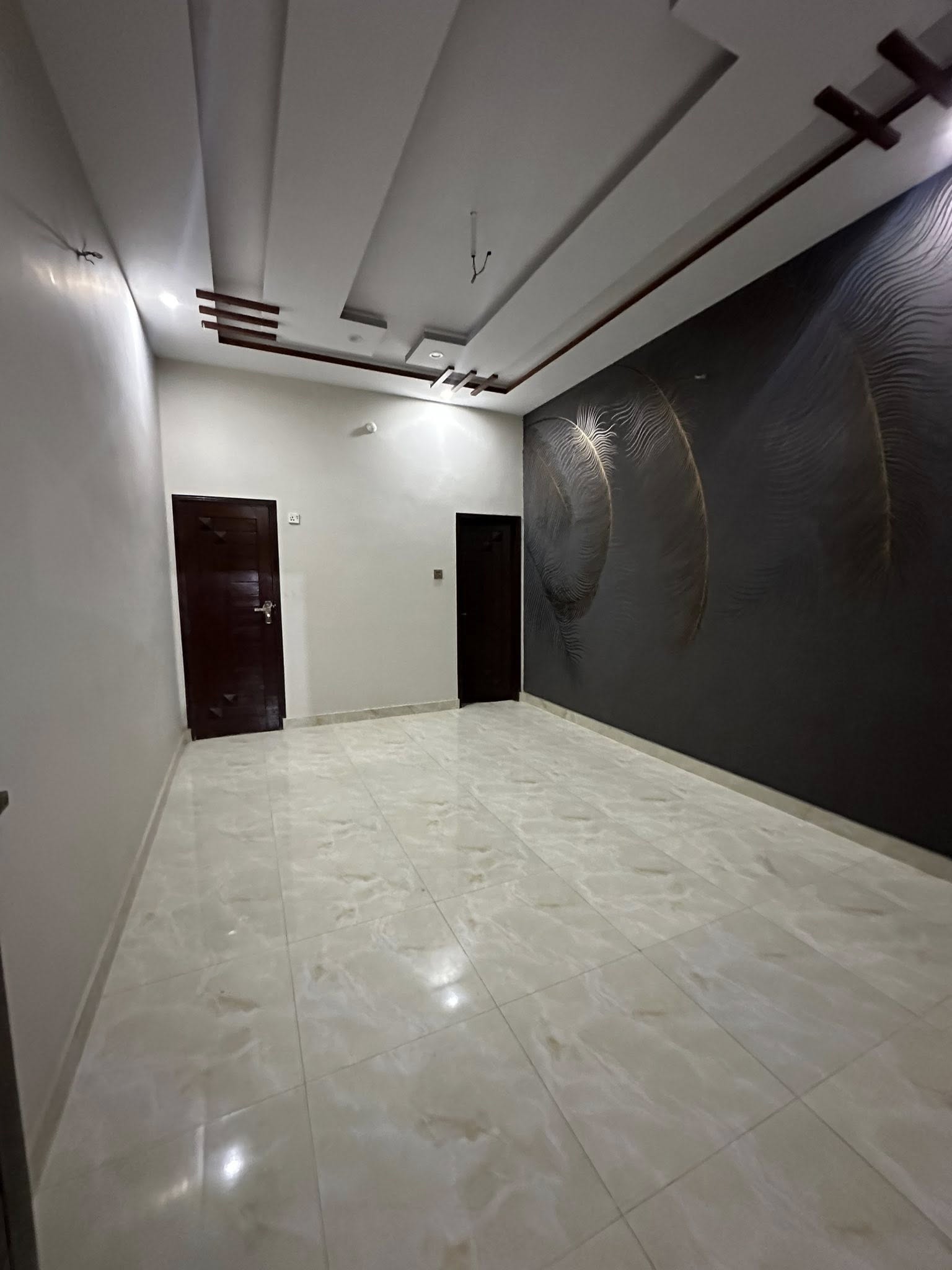 578775510_1173235361569750_571537226931379790_n