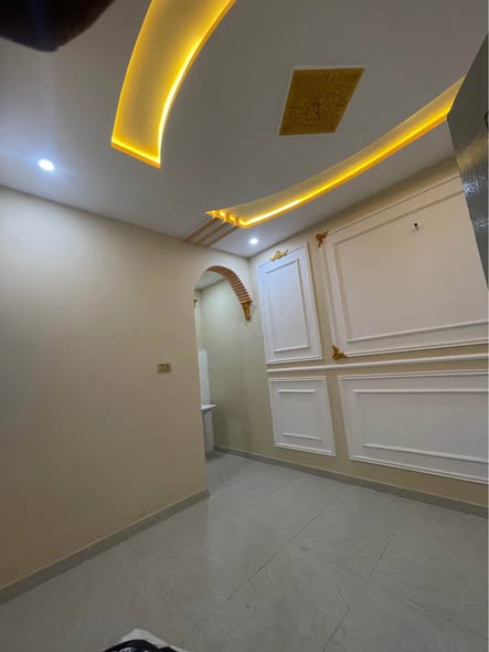 578784236_2037181060456283_1103257956521847508_n