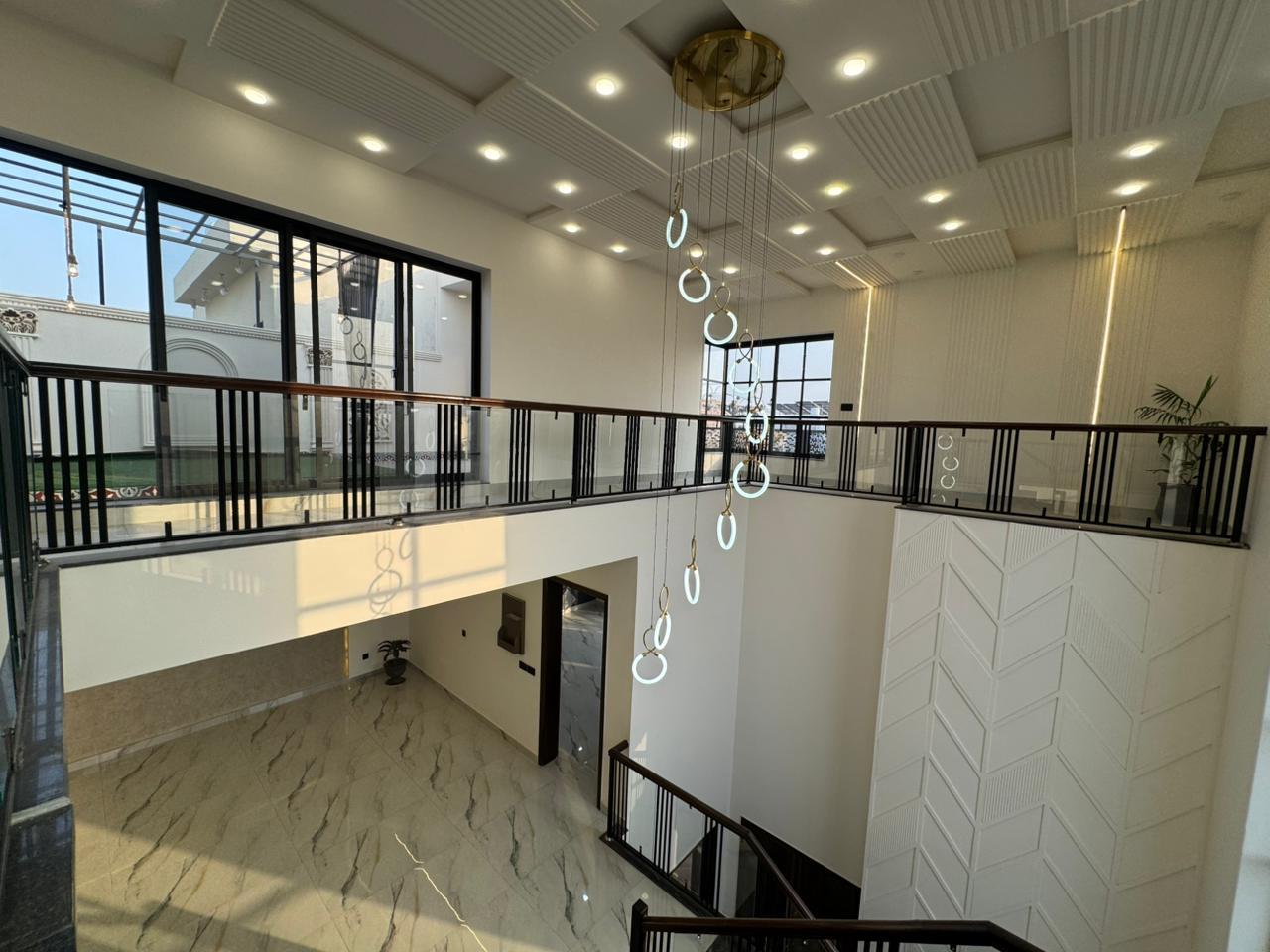 578786067_122248104788279977_6440851733479764517_n