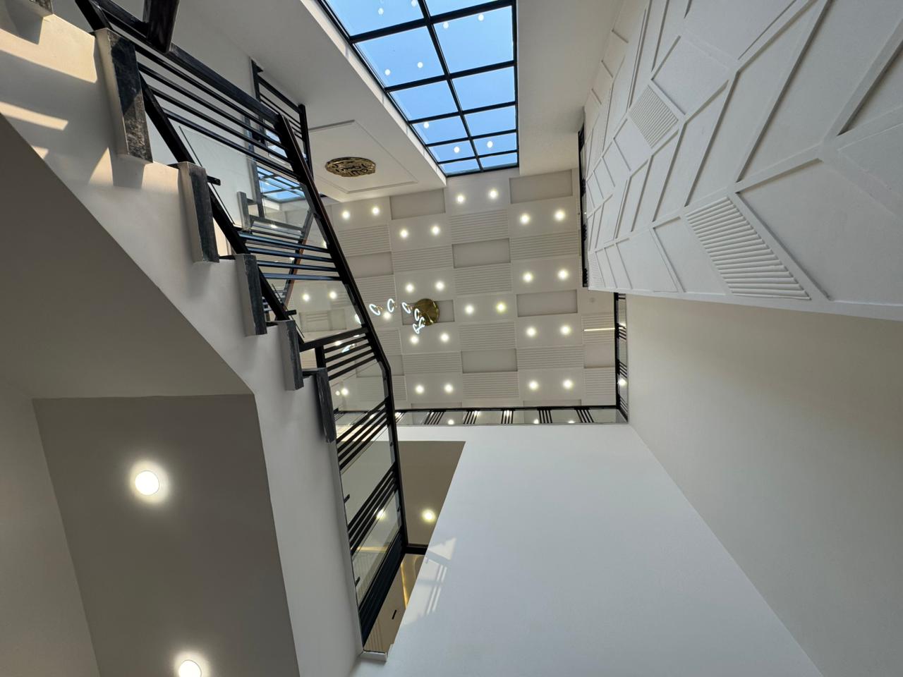 578788804_122248104542279977_7086723823996305103_n