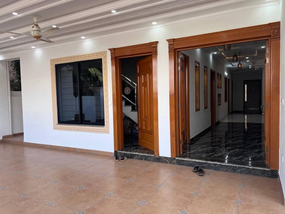 578788810_1252566969980572_7123237285754681335_n