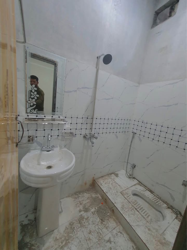 578790243_122304859964019556_864432874962885932_n