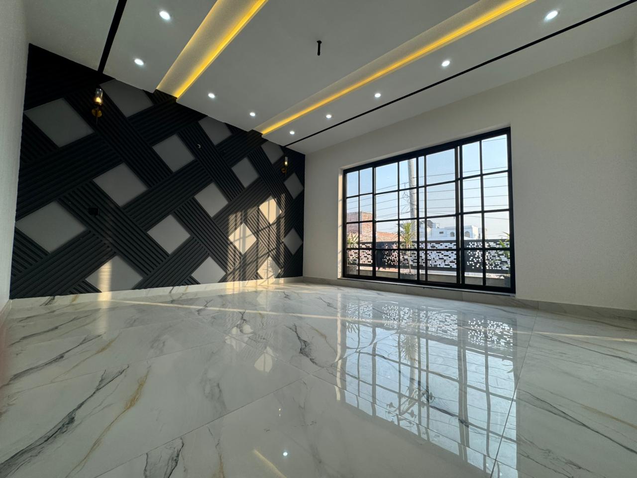 578792696_122248104716279977_8689233042793209820_n