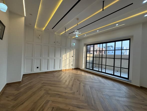 578797732_122248104530279977_7460013272236873797_n