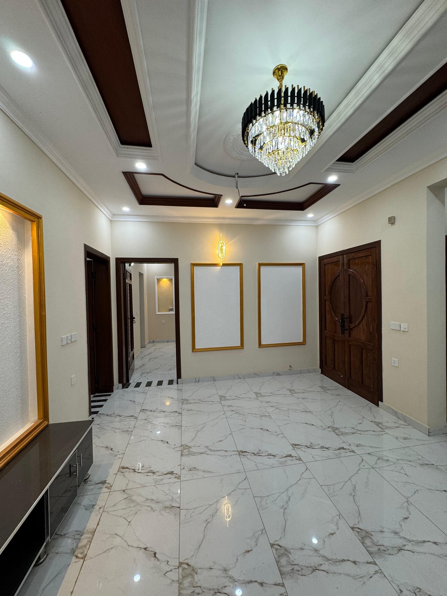 578803805_867499929180417_662947668832695522_n