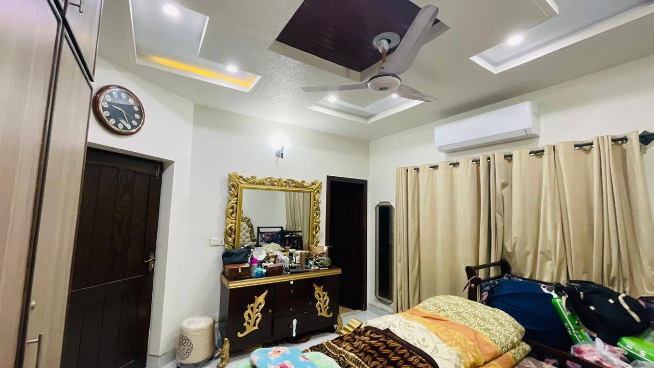 578810891_2038795220256885_6972129179943763276_n