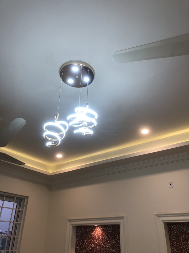 578810891_822780503942689_5195486957894056598_n