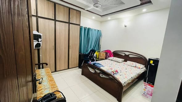 578815934_2038794950256912_1144423835045759121_n